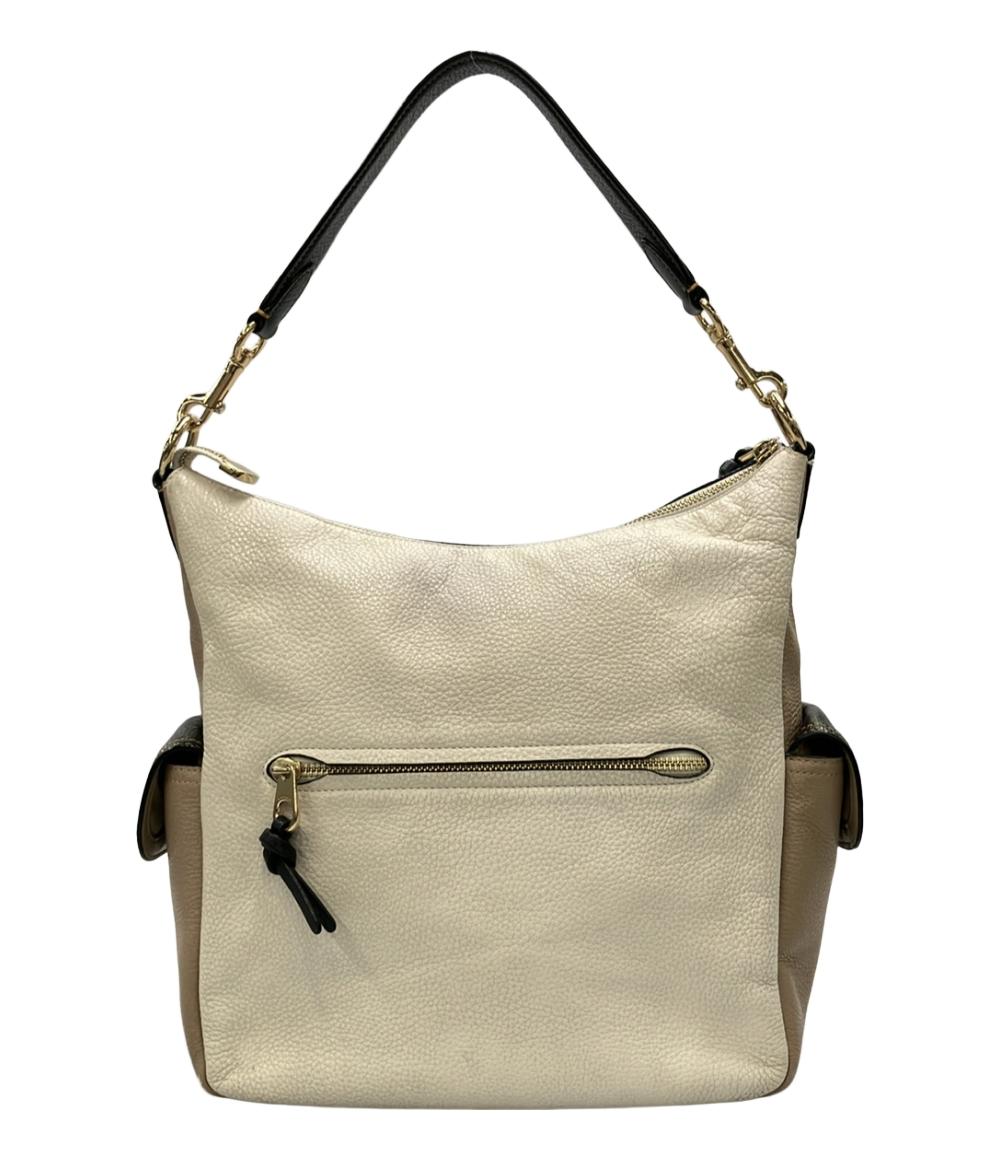 コーチ ショルダーバッグ 肩掛け 6154 レディース COACH