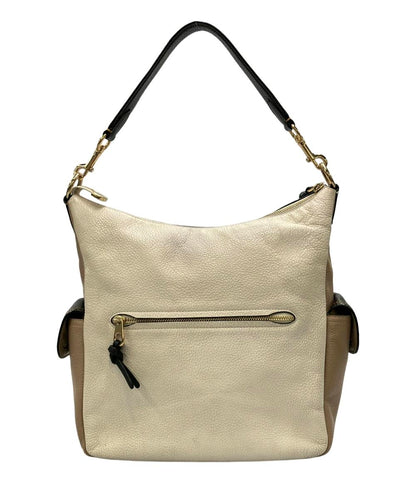 コーチ ショルダーバッグ 肩掛け 6154 レディース COACH