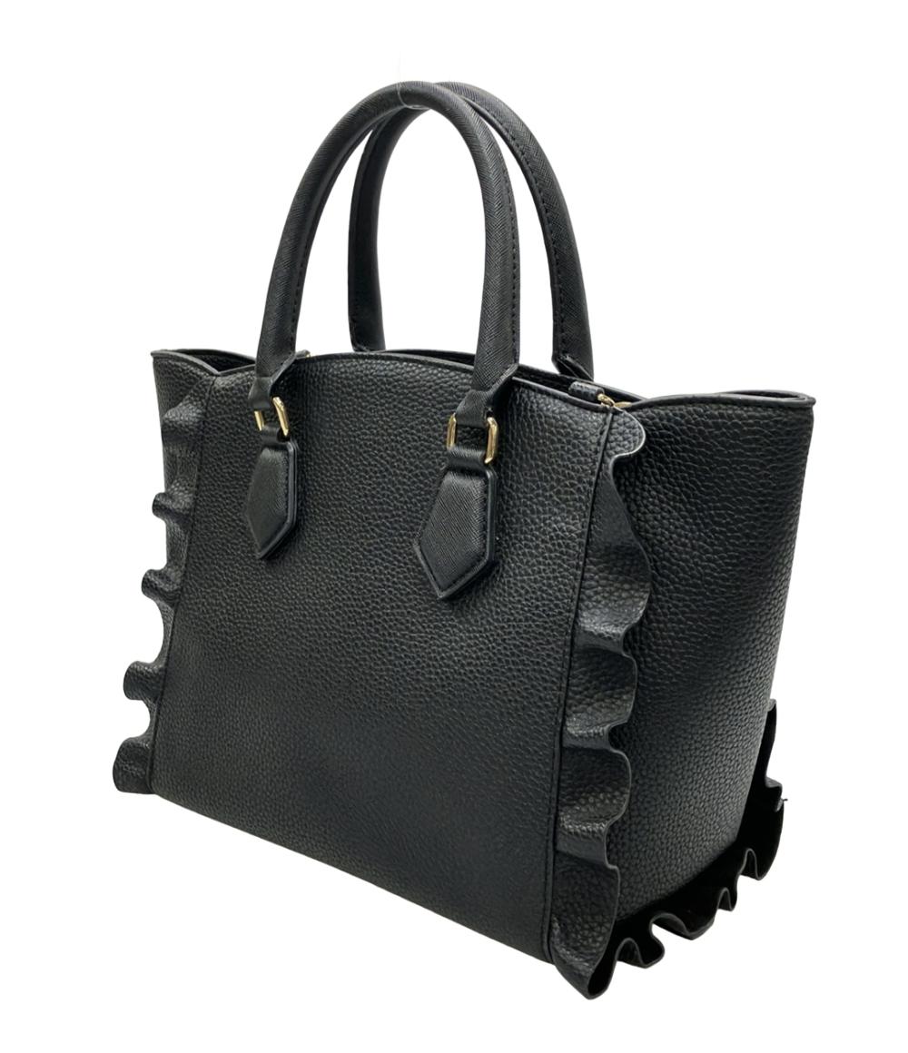 サマンサベガ ハンドバッグ フラッター レディース Samantha Vega