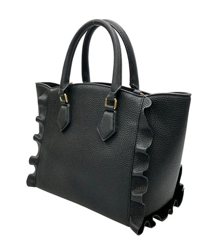 サマンサベガ ハンドバッグ フラッター レディース Samantha Vega