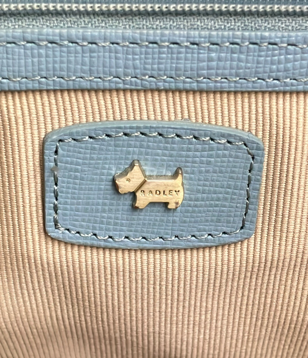 RADLEY トートバッグ レディース ラドリー