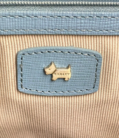 RADLEY トートバッグ レディース ラドリー