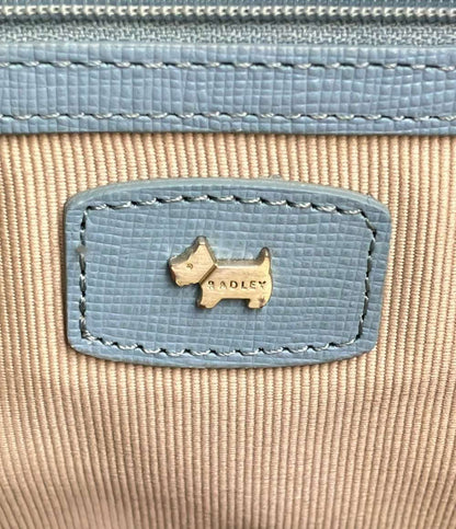RADLEY トートバッグ レディース ラドリー