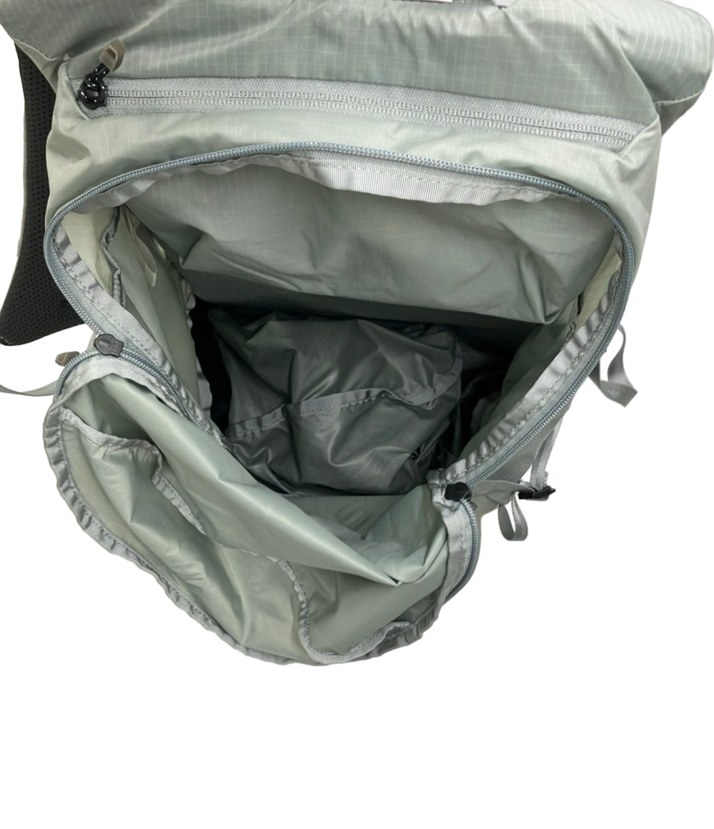 THE NORTH FACE リュック ONE MILE 22 レディース ザ・ノース・フェイス