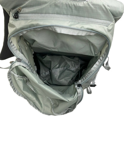THE NORTH FACE リュック ONE MILE 22 レディース ザ・ノース・フェイス