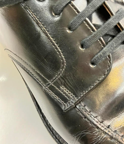 REGAL  Worth collection ビジネスシューズ メンズ SIZE 24.0 (XS) リーガル ワース コレクション