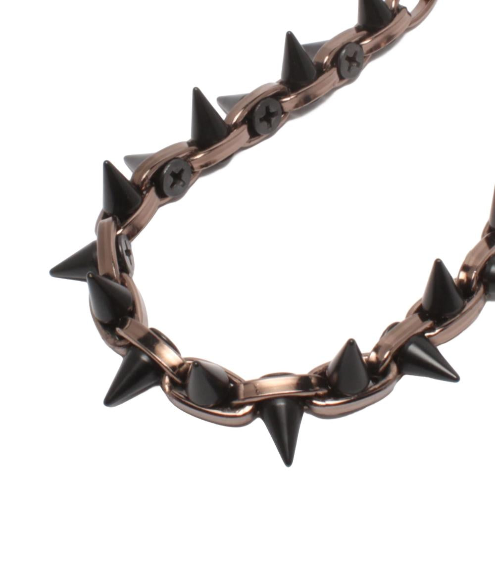 ジューミリム ネックレス スタッズ レディース Joomi Lim