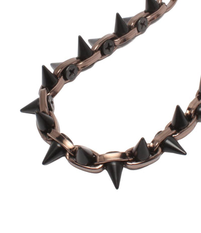 ジューミリム ネックレス スタッズ レディース Joomi Lim