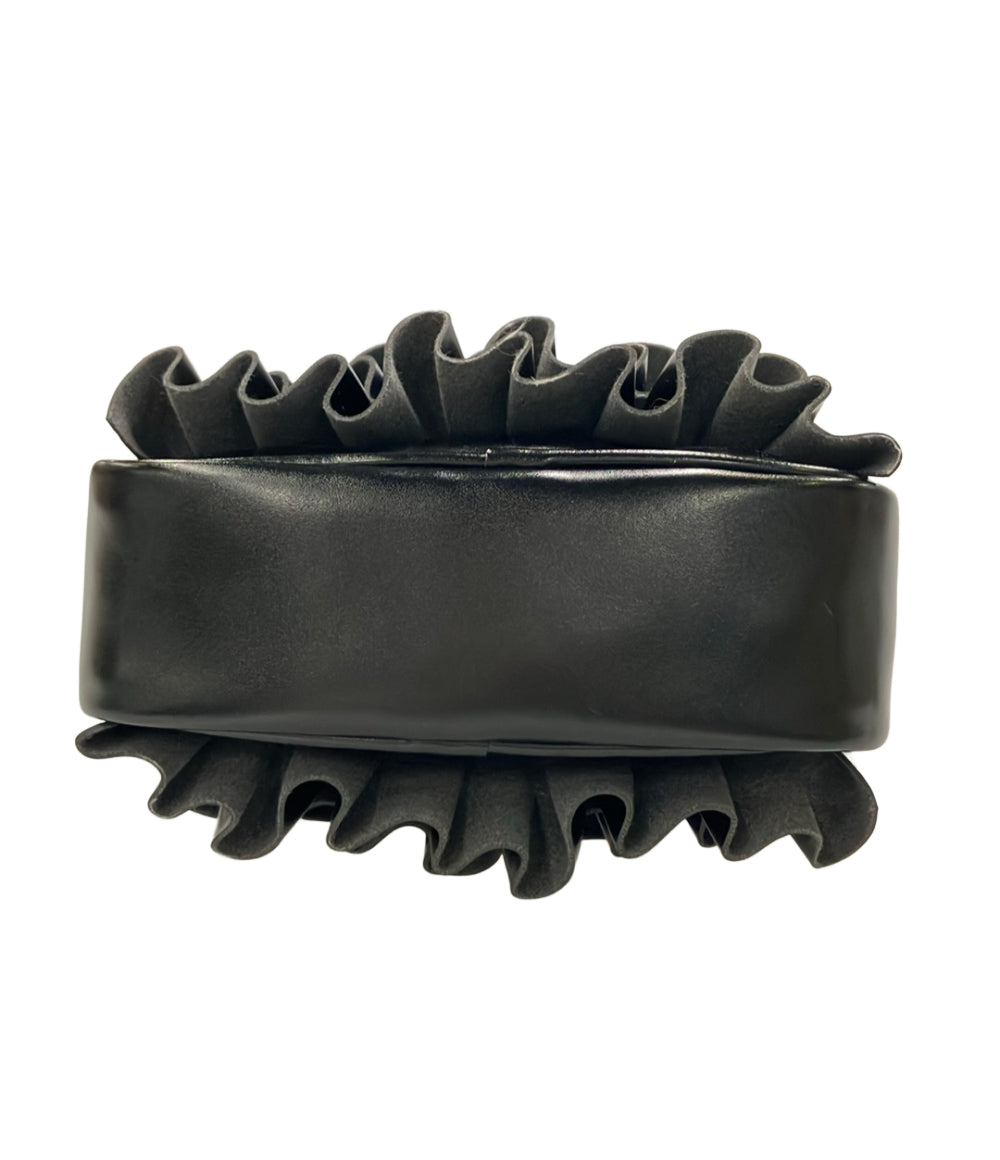 美品 COMME des GARCONS GIRL ハンドバッグ レディース コムデギャルソンガール