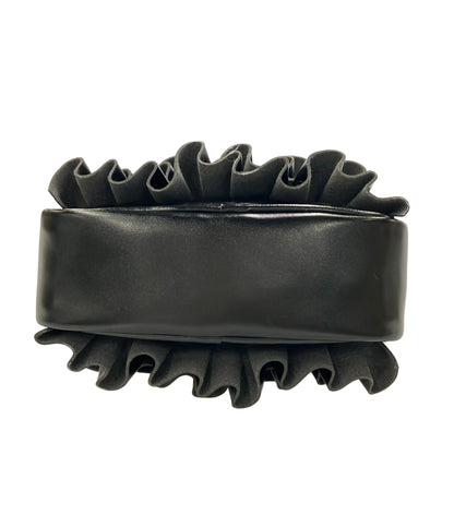 美品 COMME des GARCONS GIRL ハンドバッグ レディース コムデギャルソンガール