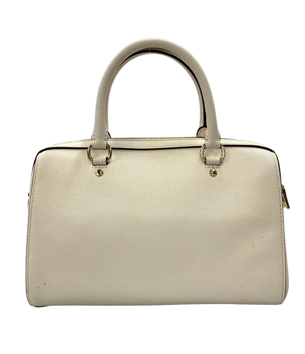 COACH 2WAY ハンドバッグ ショルダーバッグ 斜め掛け F79946 レディース コーチ