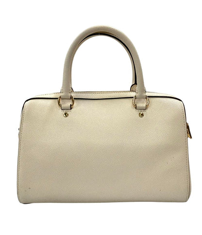 COACH 2WAY ハンドバッグ ショルダーバッグ 斜め掛け F79946 レディース コーチ