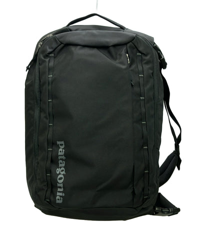 美品 patagonia 2wayリュック ショルダーバッグ メンズ パタゴニア