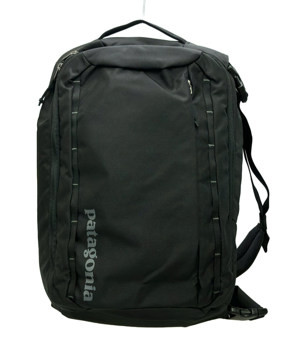 美品 patagonia 2wayリュック ショルダーバッグ メンズ パタゴニア