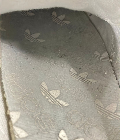 adidas ローカットスニーカー レディース SIZE 24.5 (L) アディダス