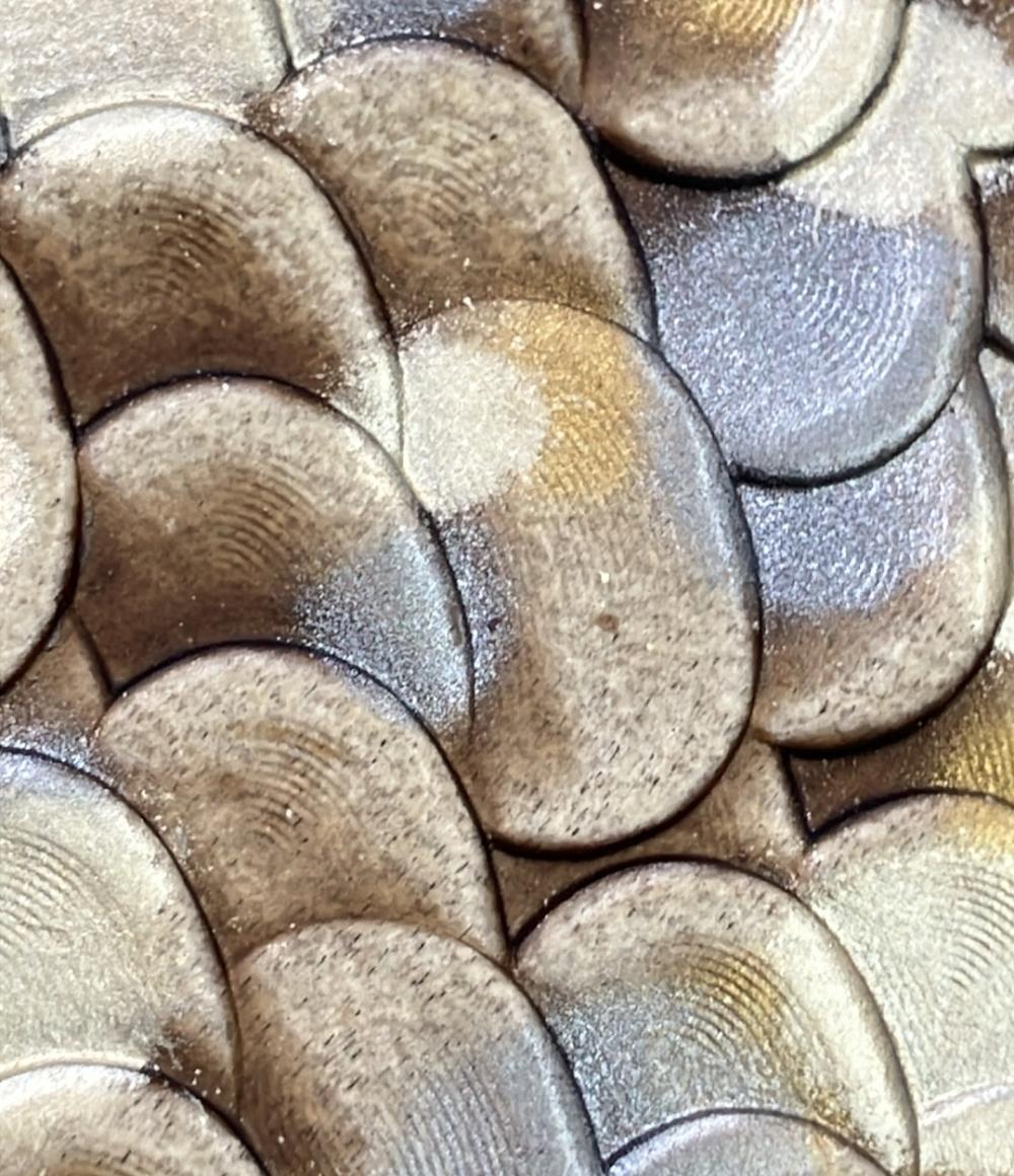 HIROKO HAYASHI カードケース レディース ヒロコハヤシ