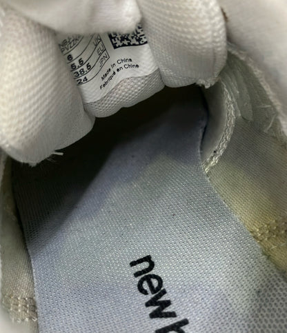 NEW BALANCE ローカットスニーカー ML373PJ2 レディース SIZE 24.0 ニューバランス