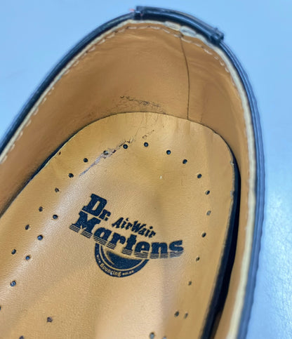 Dr.Martens 3ホールシューズ レディース SIZE UK 5 (24cm) ドクターマーチン