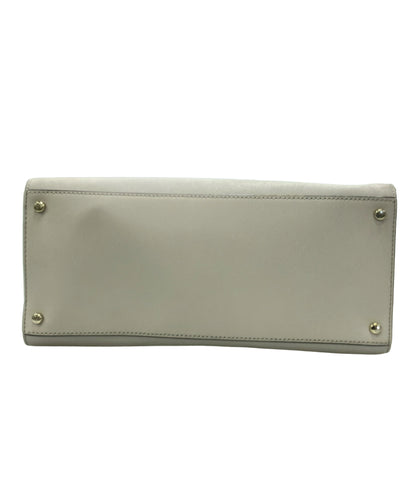 Kate Spade 2WAYハンドバッグ ショルダーバッグ レディース ケイトスペード