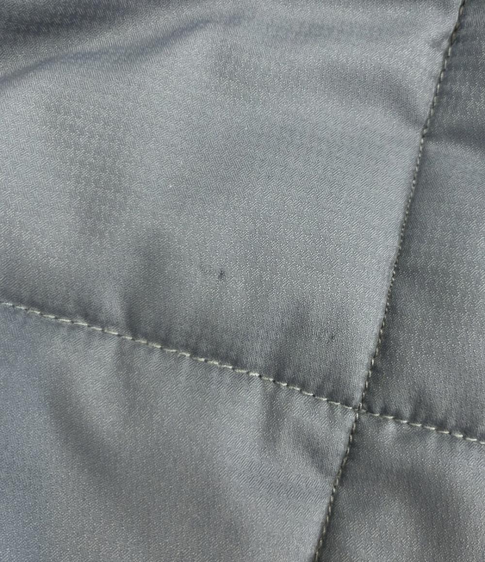 Columbia ジップアップ ジャケット メンズ SIZE XS コロンビア