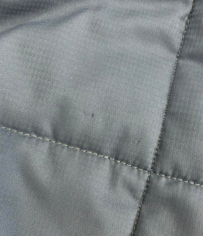 Columbia ジップアップ ジャケット メンズ SIZE XS コロンビア