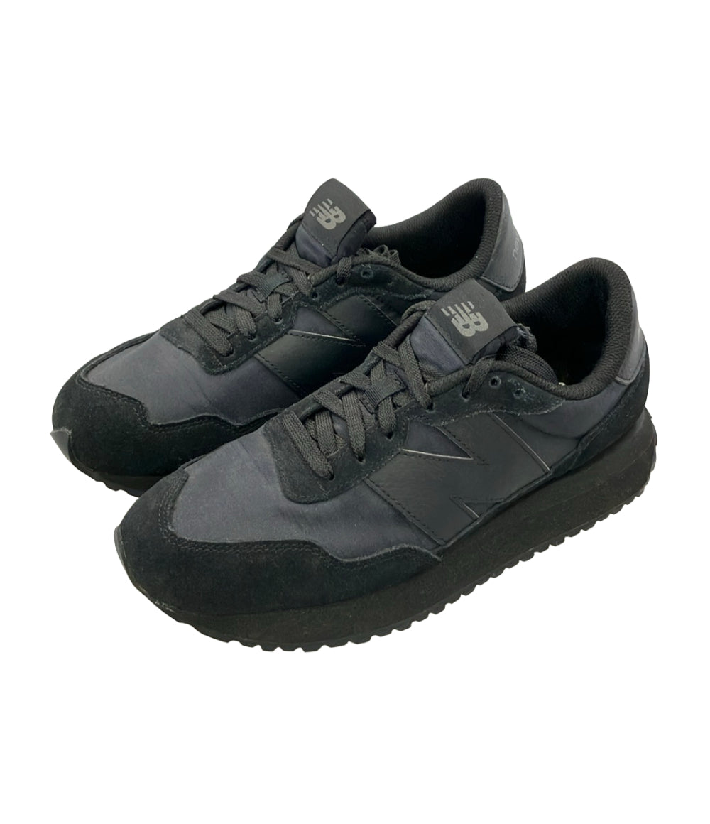 NEW BALANCE ローカットスニーカー MS237UX1 メンズ SIZE 27.0 ニューバランス