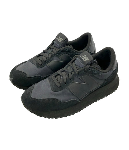 NEW BALANCE ローカットスニーカー MS237UX1 メンズ SIZE 27.0 ニューバランス