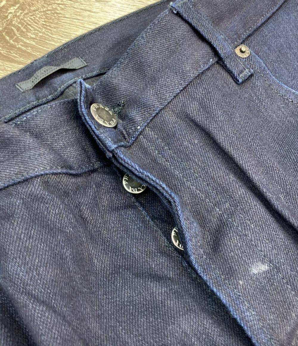 PRADA デニムパンツ メンズ SIZE 36 (XL) プラダ