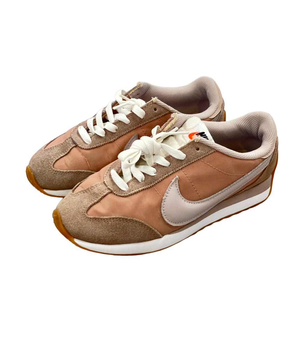 NIKE ローカットスニーカー W PACIFIC HM4771-603 レディース SIZE 23.0 ナイキ