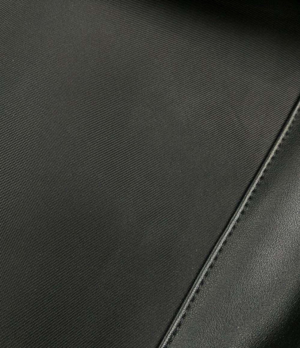 アーペーセー リュック メンズ A.P.C.