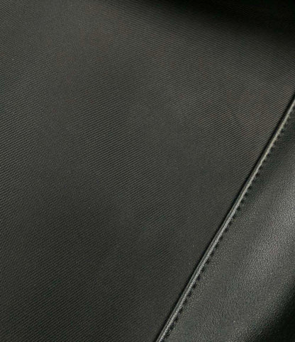 アーペーセー リュック メンズ A.P.C.