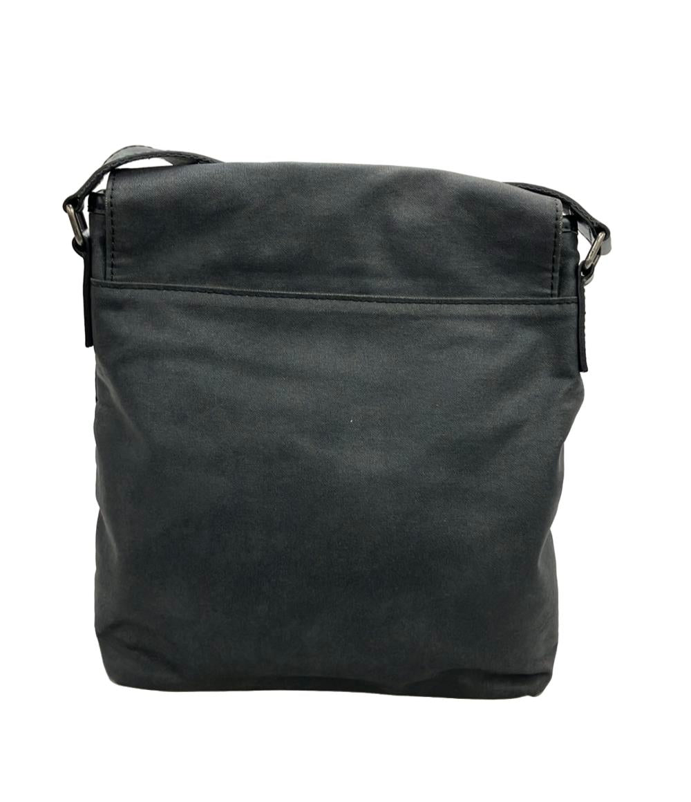 Calvin klein ショルダーバッグ 斜め掛け メンズ カルバンクライン