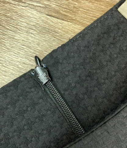 ネロジャルディーニ 長袖ワンピース レディース SIZE 44 (L) NERO GIARDINI