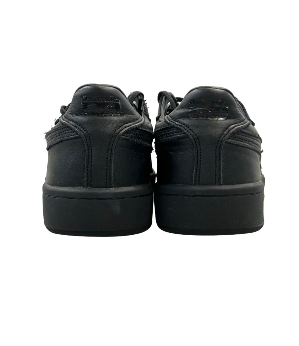 ONITSUKA TIGER ローカットスニーカー レディース SIZE 23.0 (M) オニツカタイガー