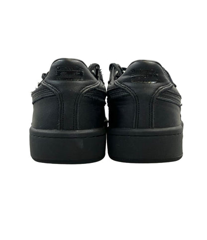 ONITSUKA TIGER ローカットスニーカー レディース SIZE 23.0 (M) オニツカタイガー