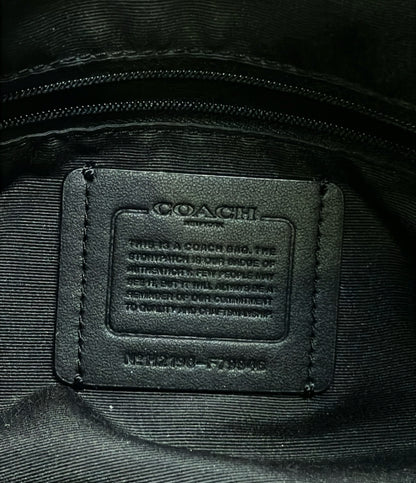 COACH 2WAYハンドバッグ ショルダーバッグ F79946 レディース コーチ