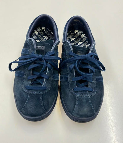 adidas ローカットスニーカー タバコ JR2743 レディース SIZE 23.5 (M) アディダス