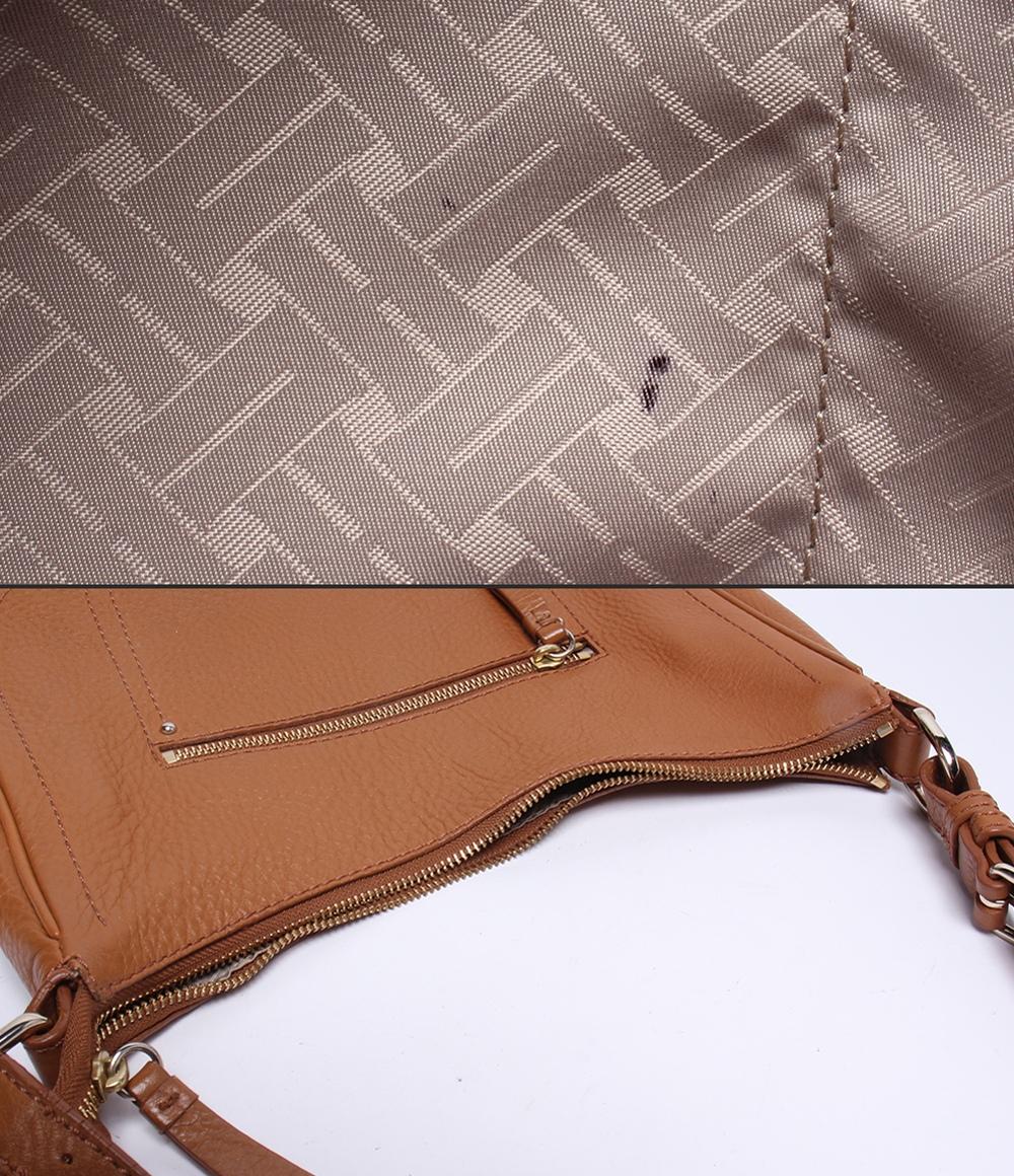 コールハーン ショルダーバッグ 斜め掛け レディース COLE HAAN