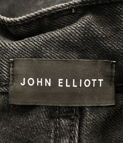 ジョンエリオット  ロングパンツ      レディース SIZE 31 (M) JOHN ELLIOTT