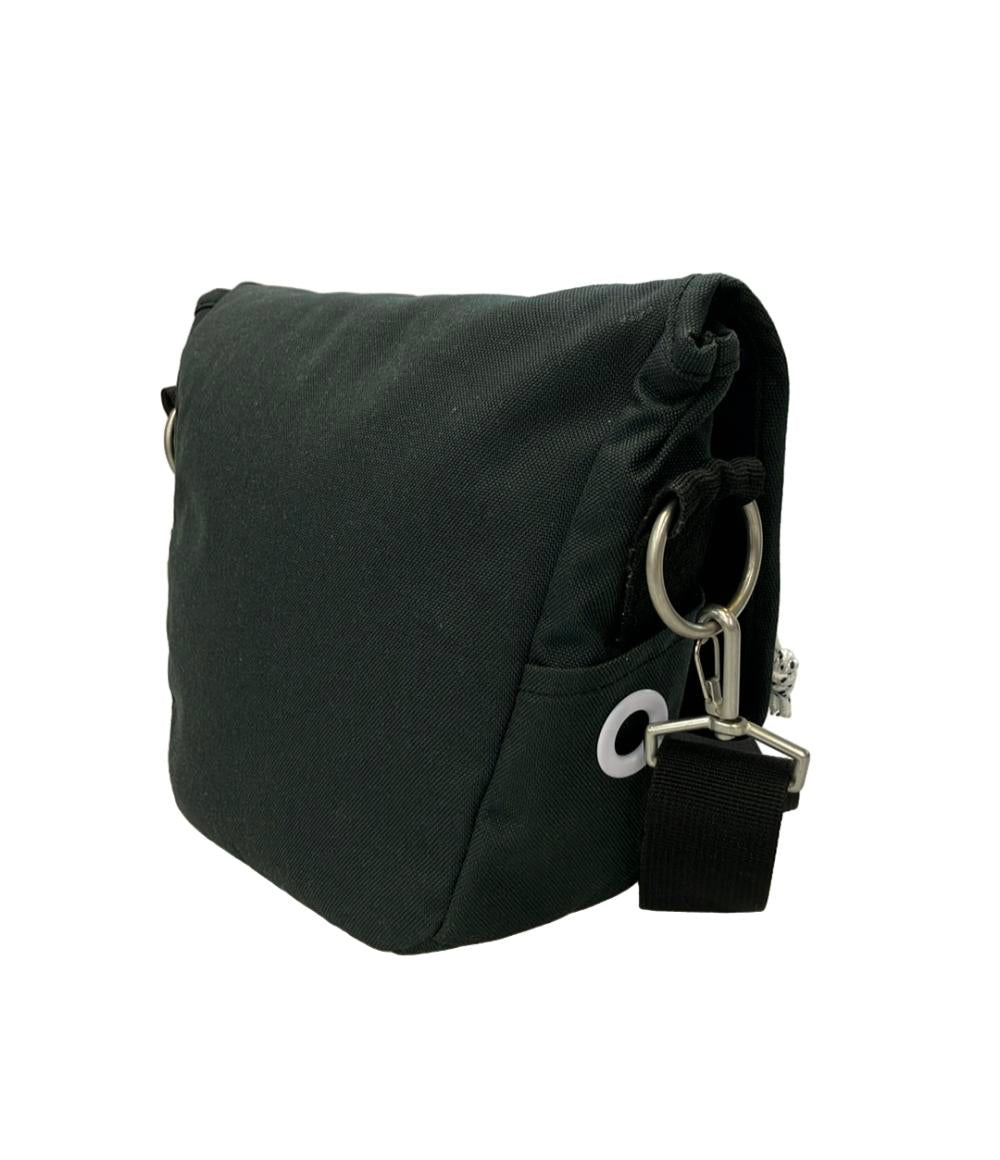 HELLY HANSEN ショルダーバッグ 斜め掛け メンズ ヘリーハンセン