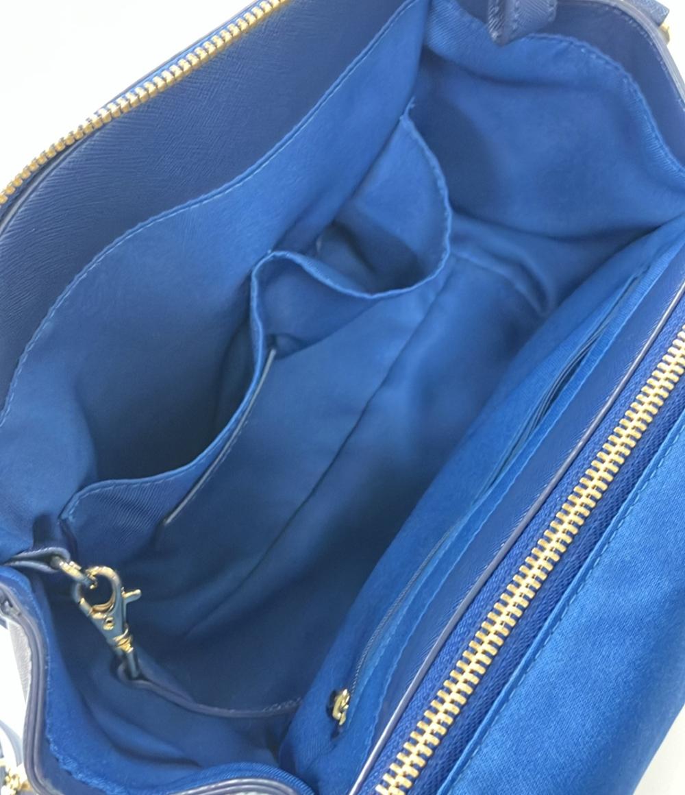 訳あり サマンサベガ 2way ハンドバッグ ショルダーバッグ 斜め掛け レディース Samantha Vega