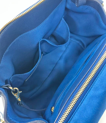 訳あり サマンサベガ 2way ハンドバッグ ショルダーバッグ 斜め掛け レディース Samantha Vega