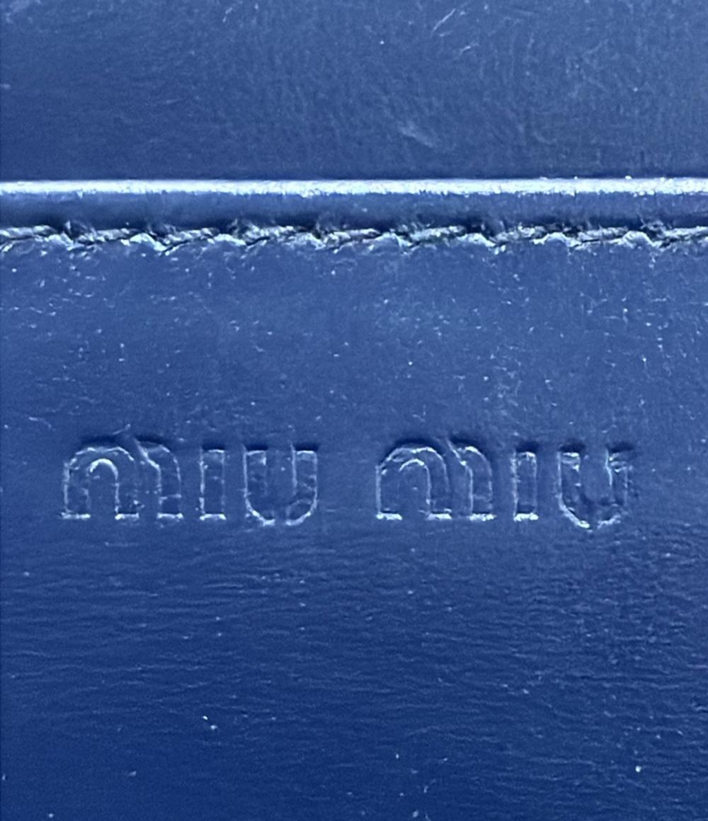 miumiu ミュウミュウ　ノベルティ　レコード MIU MIU（ノベルティグッズ）のフリマアイテム一覧