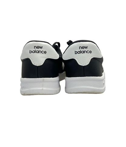 ニューバランス ローカットスニーカー CT60SBL レディース SIZE 23.5 (M) NEW BALANCE