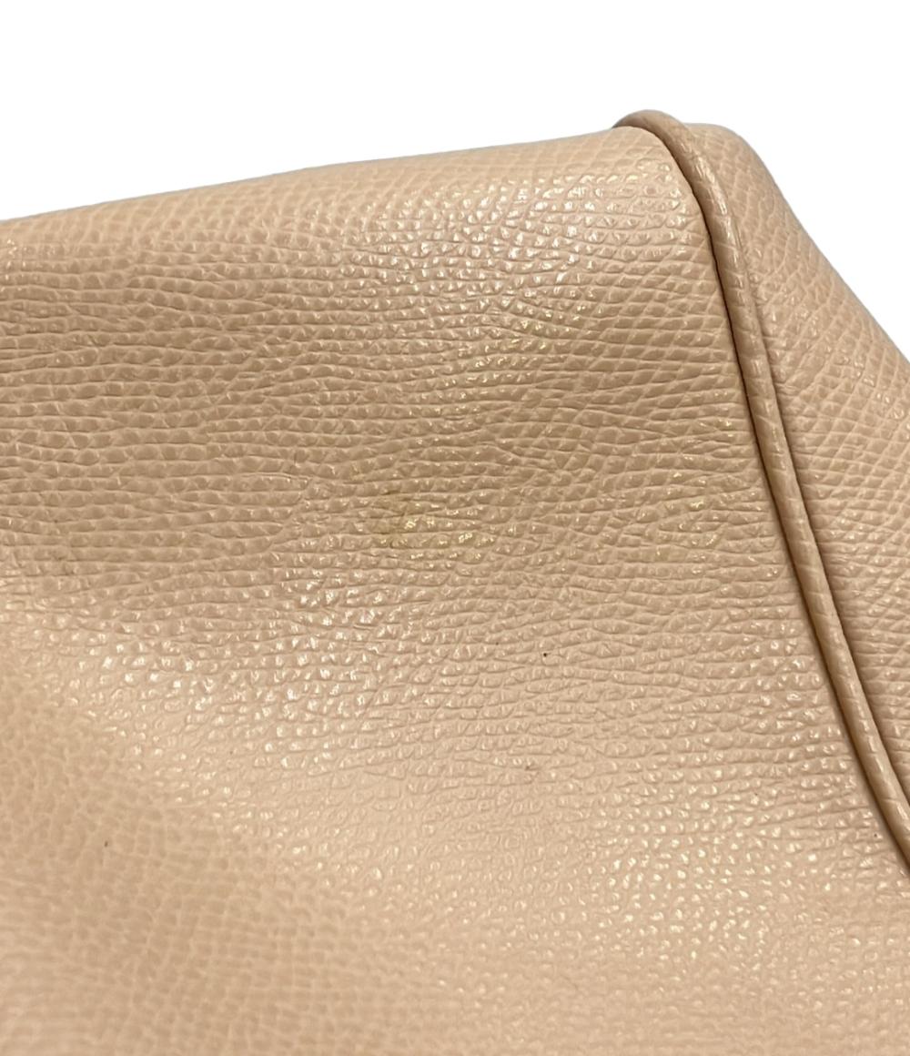 COACH 2WAY ハンドバッグ ショルダーバッグ 斜め掛け F34663 レディース コーチ