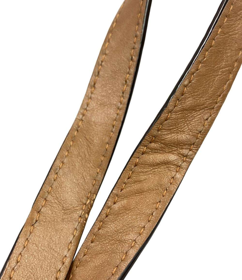 マイケルコース リュック MKシグネチャー レディース MICHAEL KORS