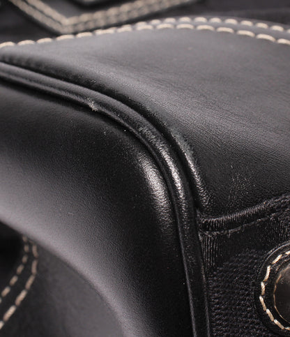 COACH ハンドバッグ シグネチャー 10245 レディース コーチ