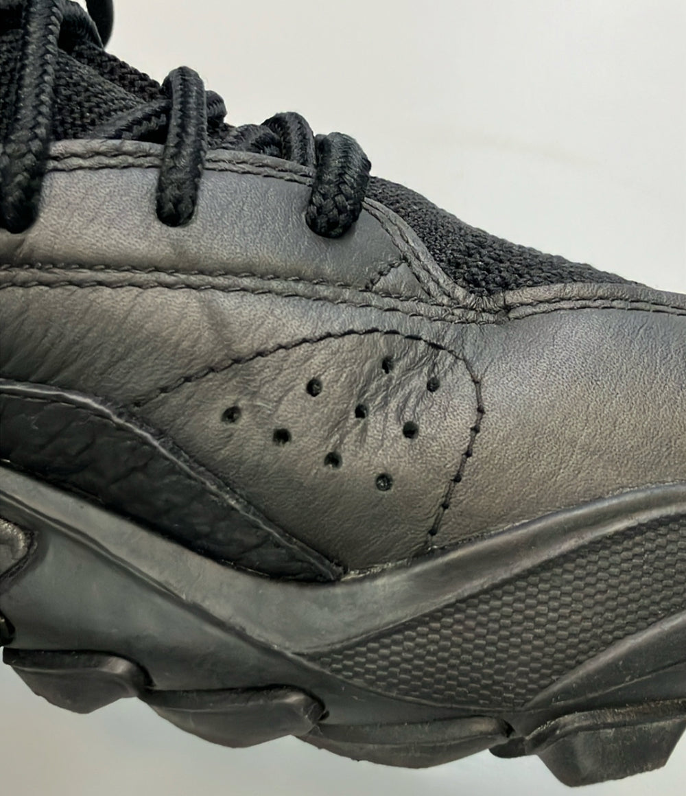 adidas Y's ハイカットスニーカー SEE ULATER GSG9 HQ3736 レディース SIZE 24.0 (L) アディダス ワイズ