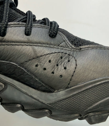 adidas Y's ハイカットスニーカー SEE ULATER GSG9 HQ3736 レディース SIZE 24.0 (L) アディダス ワイズ