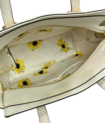 ケイトスペード 2wayハンドバッグ ショルダーバッグ 斜め掛け レディース Kate Spade